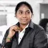 SWATHI