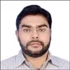 Md Zaki Ahmed Rizvi