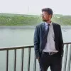 Sudarshan Rakh