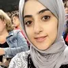 layla alfaraj