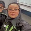 Ghada Mitwally