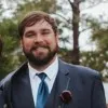 Trey Stadler