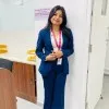 Khushi Mehra