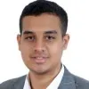 Mostafa Behiry