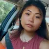 Anna Lam