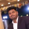 Vinay Gupta