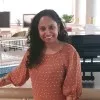 Revathy Vyrelil