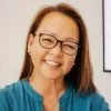 Sandra Lam