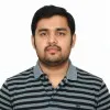Mohit Soni