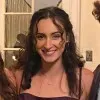 Madison McKeown