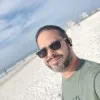 Steven De Armas