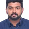 Martin Shibu