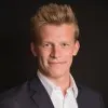 Thore Weber