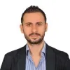 Erkan Okur