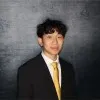 Felix