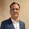 Subhash Kabra