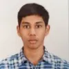 Sai Akshay Garlapati