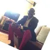 Allan Odhiambo