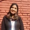 Drishti Verma