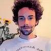 Matthew Fargo