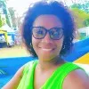 Annmarie Thomas