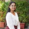 Mansi Sawant