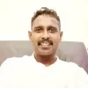 Parthiban Sathappan