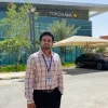 BHARATISH KERI