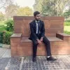 Sudhanshu Narayan