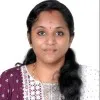 Vidhya Krishnaraja