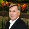 Ron Hutchings