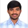 Pradeep Kolupula