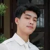 Joseph Torralba