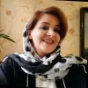 Farnaz Valavi