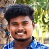 THEENATHAYALAN