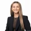 Julia Shkreli