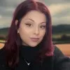 Elaine Zavala