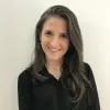 Reut Harari