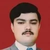 AFTAB AHMED