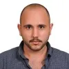 Mustafa Volkan Okumuş