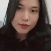 Yeni Jelita Sinaga