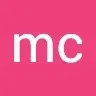mc jerel