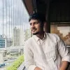 Naresh