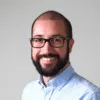 Simon Laporte