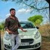 Rahul singh tawar