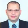 Amr Kodera