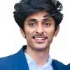 Muralikrishna Shetty