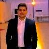 MUHAMMAD IMRAN ASLAM RANA