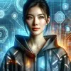 Sherry Wu