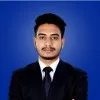 MdEmran Hossain